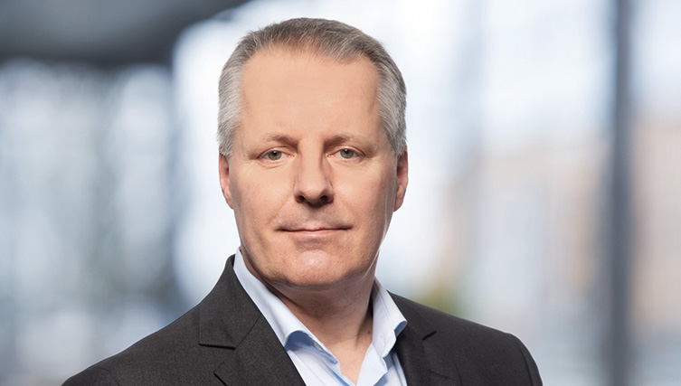 RA Ramona Theresia Maria Eib, MBA