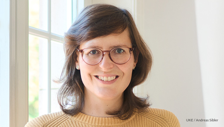 Dr. phil. Angela Grigelat