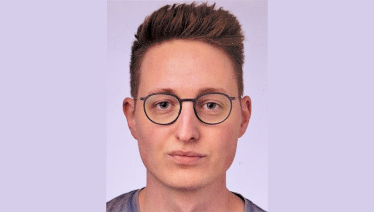 Hauke Bitterberg